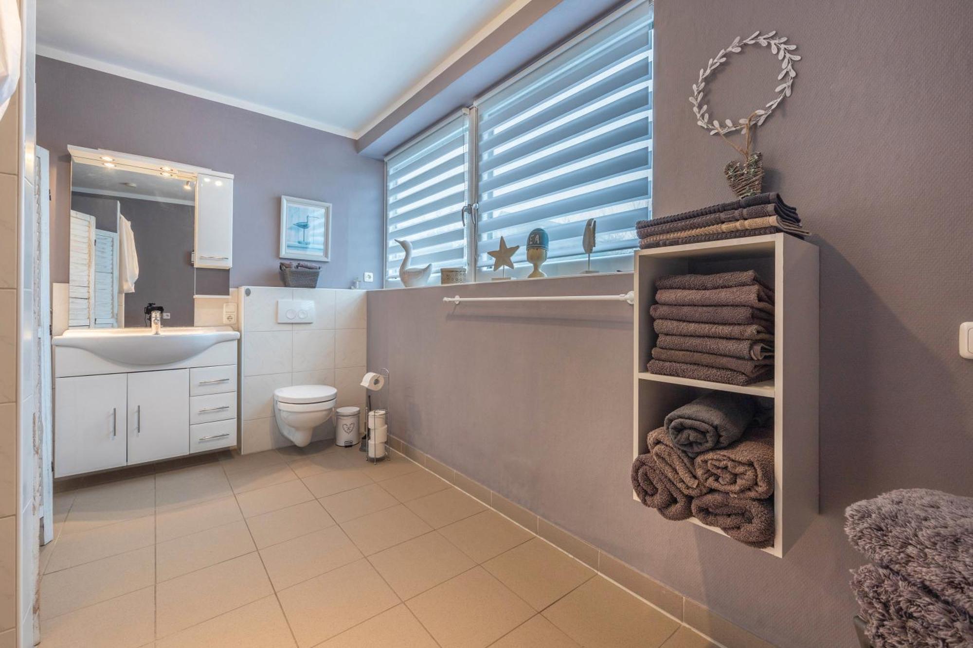 Haus Erika Apartment Brunsbuttel Ngoại thất bức ảnh